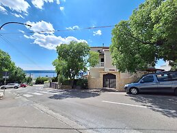 Apartments Preden