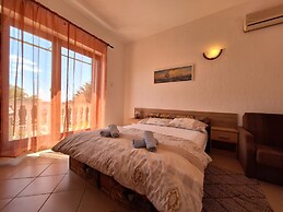 Apartments Preden