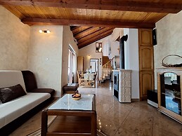 Apartments Preden