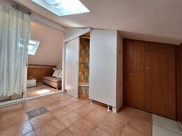 Apartments Preden