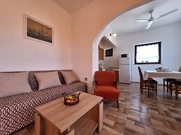 Apartments Preden