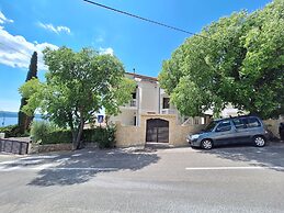 Apartments Preden