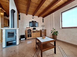 Apartments Preden
