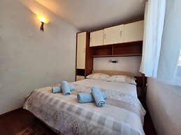 Apartments Preden