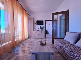 Apartments Preden