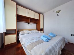 Apartments Preden