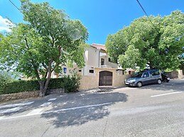 Apartments Preden