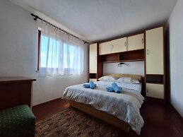 Apartments Preden