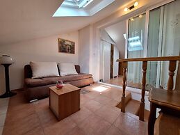 Apartments Preden