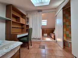 Apartments Preden
