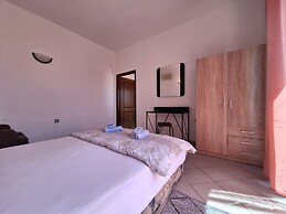 Apartments Preden