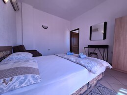Apartments Preden