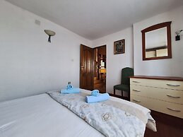 Apartments Preden
