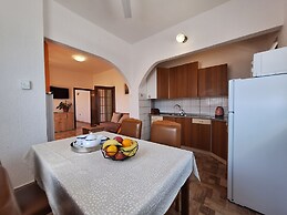 Apartments Preden