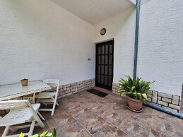 Apartments Preden