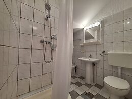 Apartments Preden