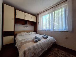Apartments Preden