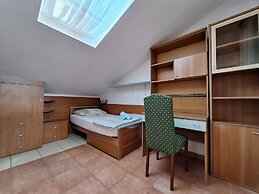 Apartments Preden