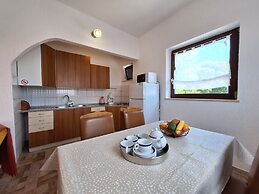 Apartments Preden