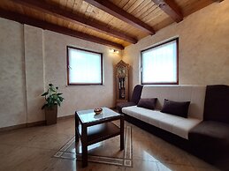 Apartments Preden