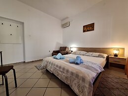 Apartments Preden