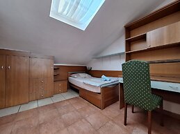Apartments Preden