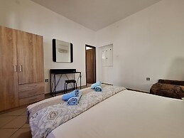 Apartments Preden