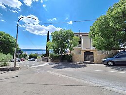 Apartments Preden