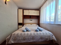 Apartments Preden