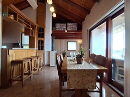 Apartments Preden