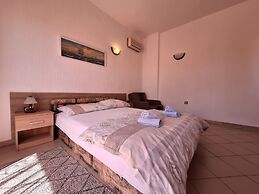 Apartments Preden