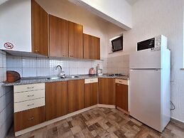 Apartments Preden