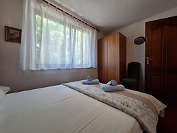Apartments Preden