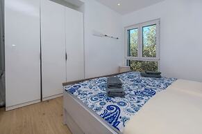 Apartments Lonamare