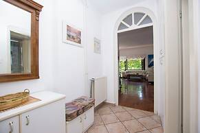 House Suncana