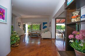House Suncana