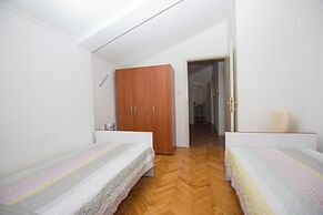 House Suncana