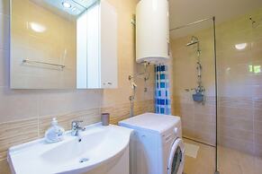 House Bribirska Vila