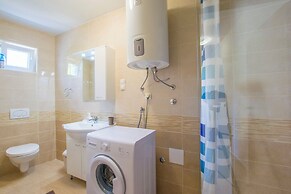 House Bribirska Vila