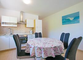 House Bribirska Vila