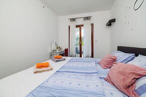 Apartment M&M