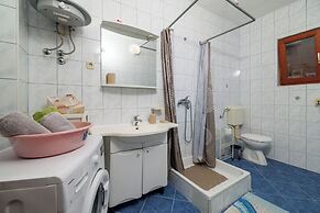 Apartment M&M