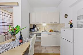 Apartments Vera