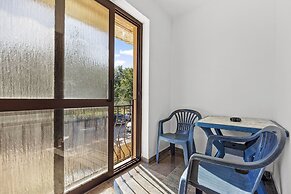 Apartments Vera