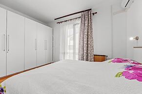 Apartments Vera