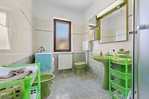 Apartments Vera