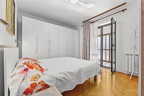 Apartments Vera