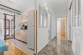 Apartments Vera