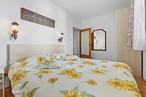 Apartments Vera