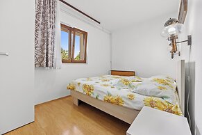 Apartments Vera